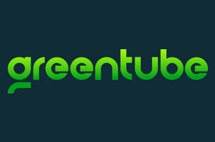 Greentube ᐈ Chơi slot miễn phí ✚ Đọc đánh giá (2025)