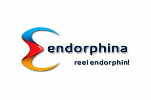 Endorphina ᐈ Chơi slot miễn phí ✚ Đọc đánh giá (2025)