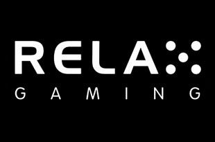 Chơi online miễn phí Relax Gaming slot và game trên casino (2024)