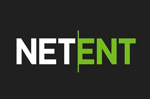 Chơi online miễn phí NetEnt slot và game trên casino (2024)