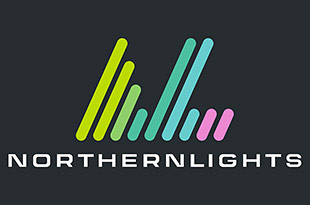 Northern Lights Gaming ᐈ Chơi slot miễn phí ✚ Đọc đánh giá (2025)
