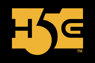 High 5 Games ᐈ Chơi slot miễn phí ✚ Đọc đánh giá (2025)