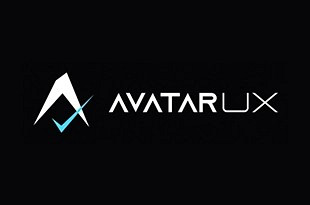 Avatar UX ᐈ Chơi slot miễn phí ✚ Đọc đánh giá (2025)