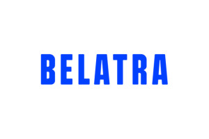 Belatra ᐈ Chơi slot miễn phí ✚ Đọc đánh giá (2025)