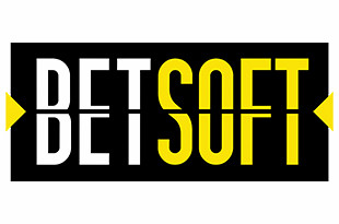 Chơi online miễn phí Betsoft slot và game trên casino (2024)
