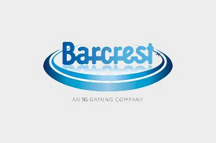 Chơi online miễn phí Barcrest slot và game trên casino (2024)