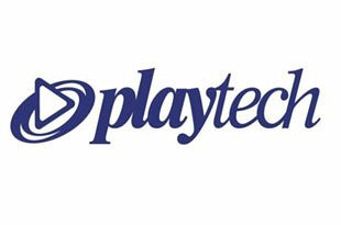Playtech ᐈ Chơi slot miễn phí ✚ Đọc đánh giá (2025)