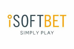 Chơi online miễn phí iSoftBet slot và game trên casino (2024)