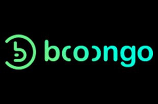 Chơi online miễn phí Booongo slot và game trên casino (2024)