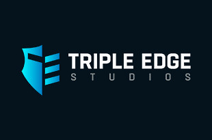 Chơi online miễn phí Triple Edge Studios slot và game trên casino (2024)