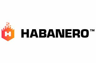 Habanero ᐈ Chơi slot miễn phí ✚ Đọc đánh giá (2025)