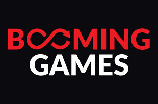 Chơi online miễn phí Booming Games slot và game trên casino (2025)