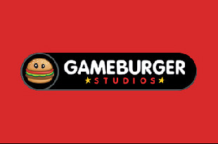 Chơi online miễn phí Gameburger Studios slot và game trên casino (2024)