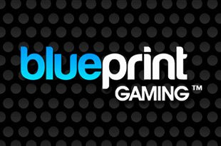 Chơi online miễn phí Blueprint slot và game trên casino (2024)