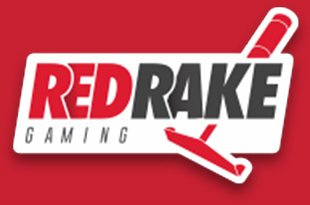 Red Rake Gaming ᐈ Chơi slot miễn phí ✚ Đọc đánh giá (2025)