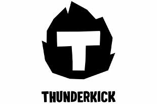 Chơi online miễn phí Thunderkick slot và game trên casino (2024)
