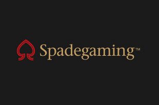 Spadegaming ᐈ Chơi slot miễn phí ✚ Đọc đánh giá (2025)
