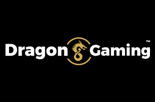 Dragon Gaming ᐈ Chơi slot miễn phí ✚ Đọc đánh giá (2025)