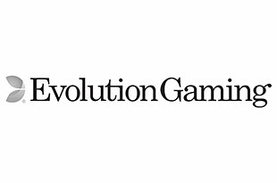 Chơi online miễn phí Evolution Gaming slot và game trên casino (2024)