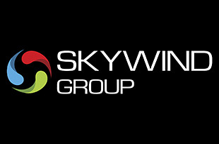 Chơi online miễn phí Skywind Group slot và game trên casino (2024)
