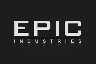 Chơi online miễn phí Epic Industries slot và game trên casino (2024)