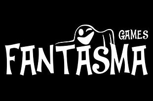 Chơi online miễn phí Fantasma Games slot và game trên casino (2023)