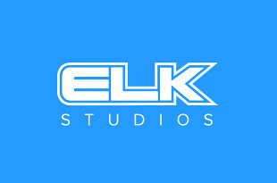 Chơi online miễn phí ELK Studios slot và game trên casino (2024)