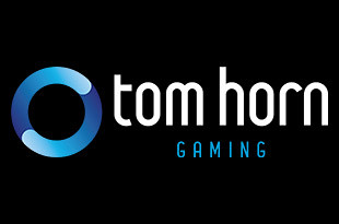 Tom Horn Gaming ᐈ Chơi slot miễn phí ✚ Đọc đánh giá (2025)
