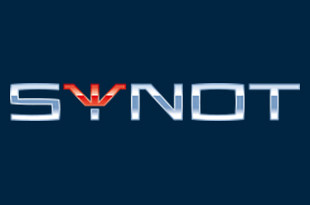 SYNOT Games ᐈ Chơi slot miễn phí ✚ Đọc đánh giá (2025)