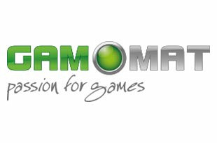 Gamomat ᐈ Chơi slot miễn phí ✚ Đọc đánh giá (2025)