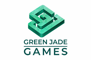 Chơi online miễn phí Green Jade Games slot và game trên casino (2024)