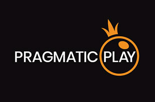 Chơi online miễn phí Pragmatic Play slot và game trên casino (2024)