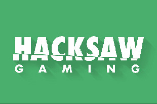 Chơi online miễn phí Hacksaw Gaming slot và game trên casino (2024)