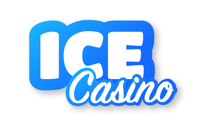 Ice Casino Đánh giá