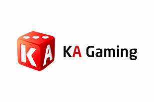 KA Gaming ᐈ Chơi slot miễn phí ✚ Đọc đánh giá (2025)