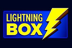 Lightning Box Games ᐈ Chơi slot miễn phí ✚ Đọc đánh giá (2025)