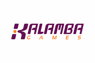 Kalamba Games ᐈ Chơi slot miễn phí ✚ Đọc đánh giá (2025)