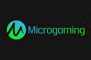 Chơi online miễn phí Microgaming slot và game trên casino (2024)
