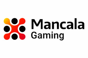 Mancala Gaming ᐈ Chơi slot miễn phí ✚ Đọc đánh giá (2025)