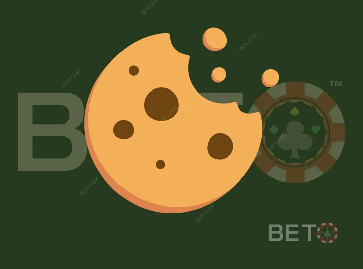BETO sử dụng cookie để cải thiện trải nghiệm của bạn