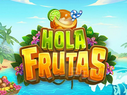 Hola Frutas Phiên bản thử
