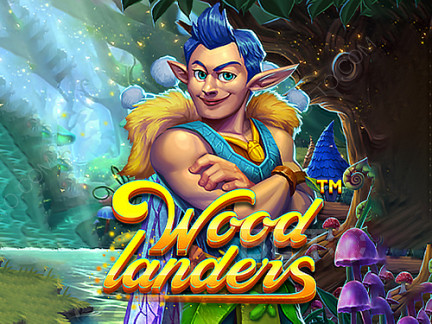 Woodlanders Phiên bản thử