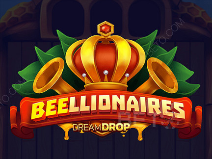 Beellionaires Dream Drop Phiên bản thử
