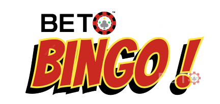 Bingo trực tuyến rất thú vị và dễ học