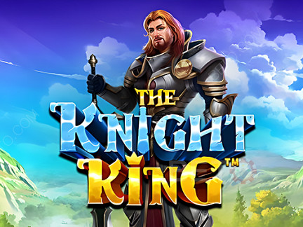 The Knight King Phiên bản thử