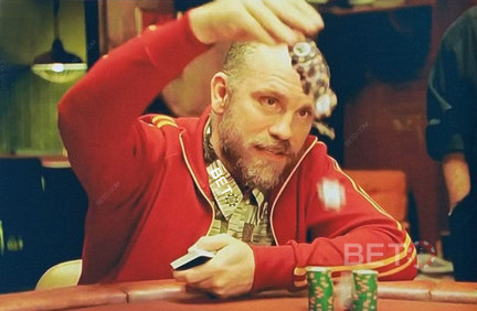 Những tay chơi Roulette nổi tiếng và truyền kì casino