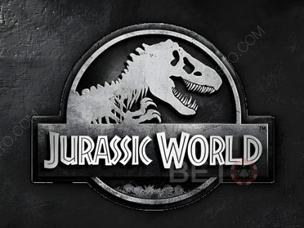 Jurassic World Phiên bản thử