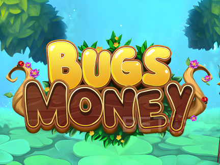 Bugs Money Phiên bản thử