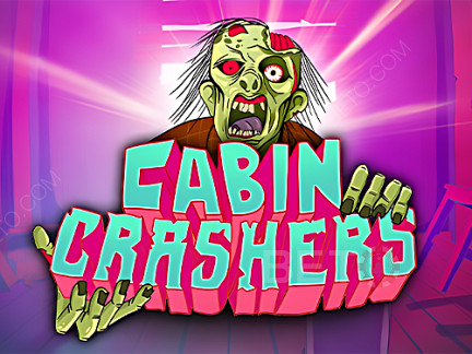 Cabin Crashers Phiên bản thử