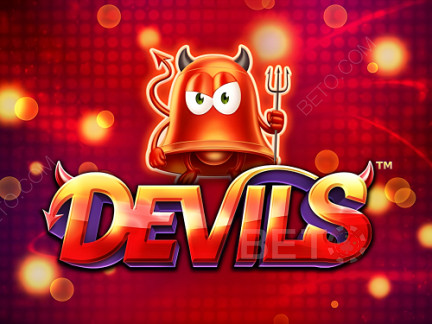 Devils  Phiên bản thử